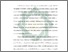 [thumbnail of Bab 3.pdf]
