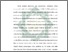 [thumbnail of Bab 4.pdf]