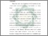 [thumbnail of Bab 5.pdf]