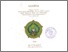[thumbnail of Cover.pdf]