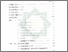 [thumbnail of Daftar Isi.pdf]