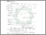 [thumbnail of Bab 2.pdf]