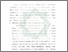 [thumbnail of Bab 4.pdf]