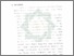 [thumbnail of Bab 5.pdf]