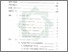 [thumbnail of Daftar Isi.pdf]