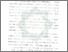 [thumbnail of Bab 1.pdf]