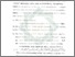 [thumbnail of Bab 2.pdf]