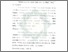 [thumbnail of Bab 3.pdf]