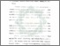 [thumbnail of Bab 4.pdf]