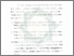 [thumbnail of Bab 5.pdf]