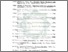 [thumbnail of Daftar Pustaka.pdf]