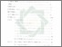 [thumbnail of Daftar Isi.pdf]