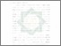 [thumbnail of Bab 1.pdf]