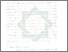 [thumbnail of Bab 3.pdf]