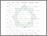 [thumbnail of Daftar Pustaka.pdf]