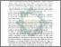 [thumbnail of Abstrak.pdf]