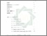 [thumbnail of Daftar Isi.pdf]