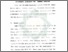 [thumbnail of Bab 2.pdf]