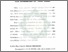 [thumbnail of Bab 3.pdf]