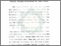 [thumbnail of Bab 4.pdf]