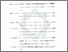 [thumbnail of Daftar Pustaka.pdf]