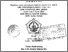 [thumbnail of Cover.pdf]