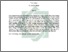 [thumbnail of Abstrak.pdf]