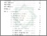 [thumbnail of Daftar Isi.pdf]