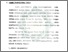 [thumbnail of Bab 3.pdf]