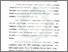[thumbnail of Bab 4.pdf]