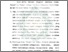 [thumbnail of Bab 5.pdf]