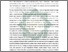 [thumbnail of Abstrak.pdf]