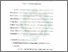 [thumbnail of Bab 3.pdf]