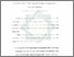 [thumbnail of Bab 4.pdf]
