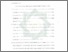 [thumbnail of Bab 5.pdf]