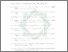 [thumbnail of Daftar Pustaka.pdf]