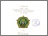 [thumbnail of Cover.pdf]