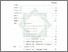 [thumbnail of Daftar Isi.pdf]
