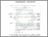 [thumbnail of Bab 3.pdf]