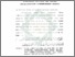 [thumbnail of Bab 4.pdf]