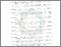 [thumbnail of Daftar Pustaka.pdf]