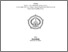[thumbnail of Cover.pdf]
