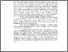 [thumbnail of Abstrak.pdf]