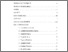 [thumbnail of Daftar Isi.pdf]