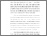 [thumbnail of Bab 1.pdf]