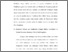 [thumbnail of Bab 4.pdf]