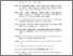 [thumbnail of Daftar Pustaka.pdf]