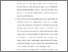 [thumbnail of Bab 5.pdf]