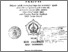 [thumbnail of Cover.pdf]
