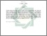 [thumbnail of Abstrak.pdf]